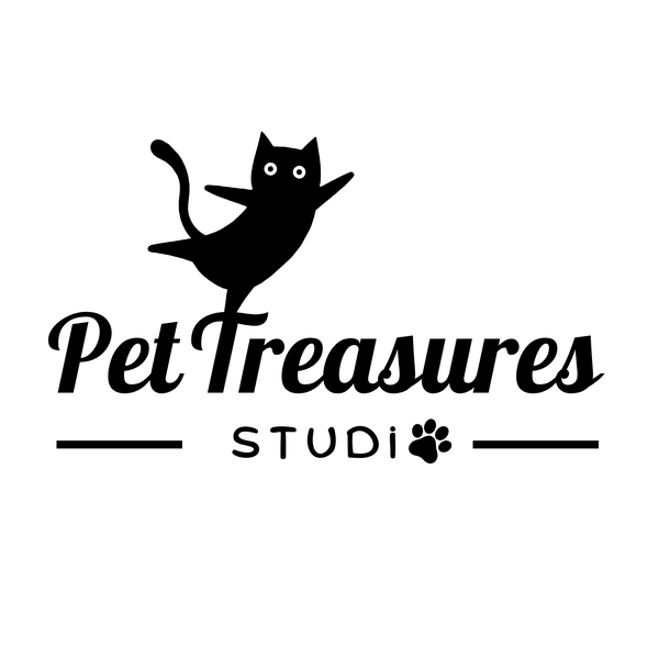 Pet Treasures Studio